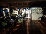 20181024_172146.JPG