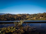 20181025_095837(1).JPG