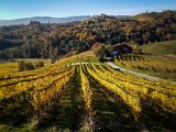 20181025_100003.JPG