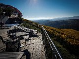 20181025_100013(0).JPG