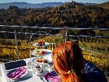 20181025_100126.JPG