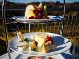 20181025_100154.JPG