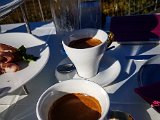 20181025_100200.JPG