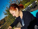 20181025_101655.JPG