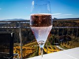 20181025_104912.JPG