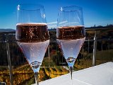 20181025_104936(0).JPG