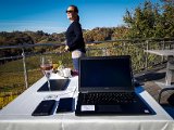 20181025_110159.JPG