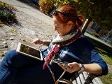 20181025_124744.JPG