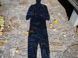 20181025_131305.JPG