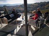 20181025_144621(0).JPG