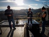20181025_161922(0).JPG