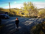 20181025_162324.JPG