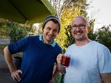 20181025_162538(0).JPG
