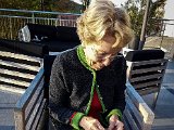 20181025_163749.JPG