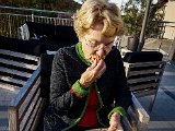 20181025_163753.JPG