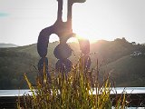 20181025_171907.JPG