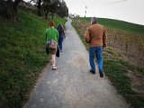 20181025_175546.JPG