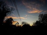 20181025_180015(0).JPG