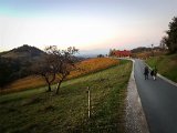 20181025_180211.JPG