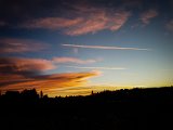 20181025_180505(0).JPG