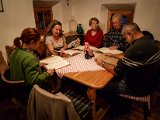 20181025_181124.JPG