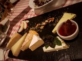 20181025_184521.JPG