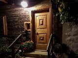 20181025_203733(0).JPG