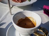 20181026_103439.JPG