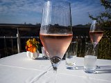 20181026_110308.JPG
