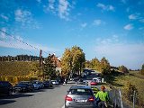 20181026_124608(0).JPG