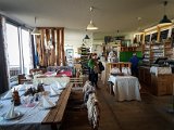 20181026_130156.JPG