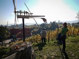 20181026_130430.JPG