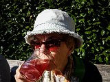 20181026_132138.JPG