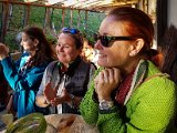 20181026_145940.JPG