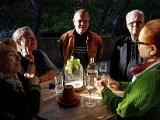 20181026_151935.JPG