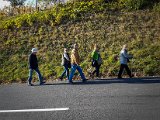 20181026_153728.JPG