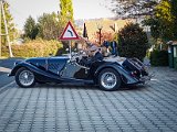 20181026_153836.JPG