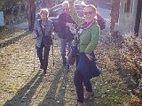 20181026_154938.JPG