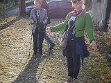 20181026_154942.JPG