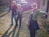 20181026_154943.JPG