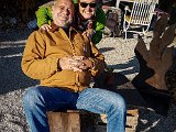 20181026_155045.JPG