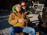 20181026_155048(0).JPG