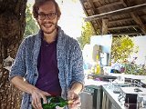 20181026_155122.JPG