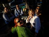 20181026_155553(0).JPG