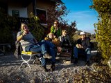 20181026_155957.JPG