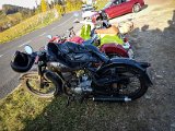 20181026_162143(0).JPG