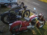 20181026_162444(1).JPG