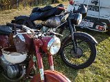 20181026_162547.JPG