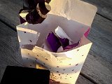 20181026_172408(0).JPG