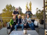 20181026_173337.JPG